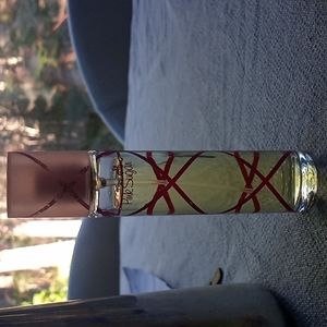 Pink Sugar Eau de Toilette 50ml